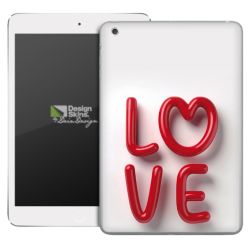 Foils for Tablets matt