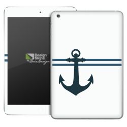 SkinVinyyli Tabletit mattapinta