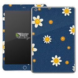 SkinVinyyli Tabletit mattapinta