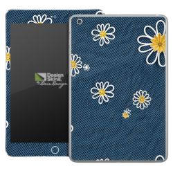 SkinVinyyli Tabletit mattapinta