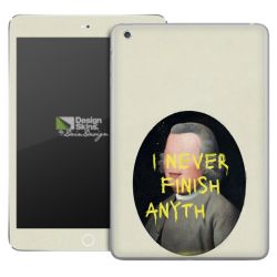 Foils for Tablets matt