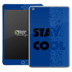 SkinVinyyli Tabletit mattapinta