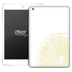 SkinVinyyli Tabletit mattapinta