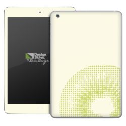 SkinVinyyli Tabletit mattapinta