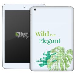 SkinVinyyli Tabletit mattapinta