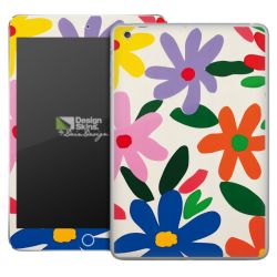 Foils for Tablets matt