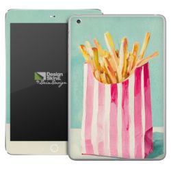 SkinVinyyli Tabletit mattapinta