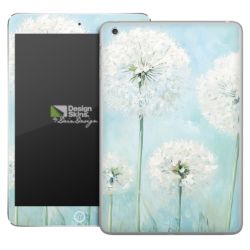 SkinVinyyli Tabletit mattapinta