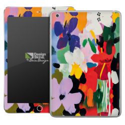 SkinVinyyli Tabletit mattapinta