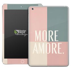 Foils for Tablets matt