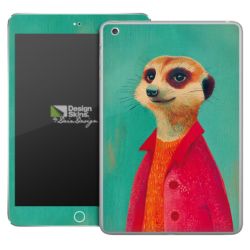 SkinVinyyli Tabletit mattapinta