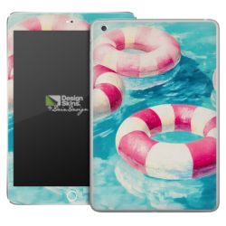 Foils for Tablets matt