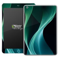 SkinVinyyli Tabletit mattapinta