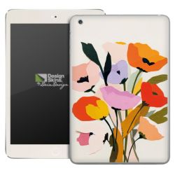 Foils for Tablets matt