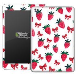 Foils for Tablets matt