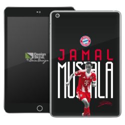 Foils for Tablets matt