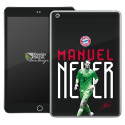 Foils for Tablets matt