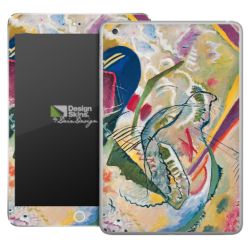 Foils for Tablets matt