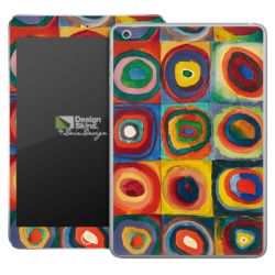 Foils for Tablets matt