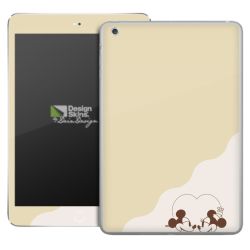 Folier Surfplatta matt