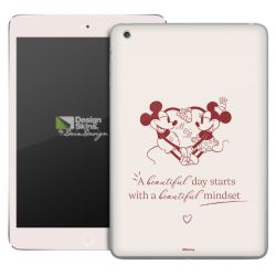 Folier Surfplatta matt