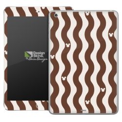 Foils for Tablets matt