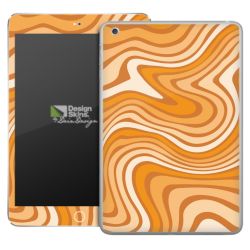 SkinVinyyli Tabletit mattapinta