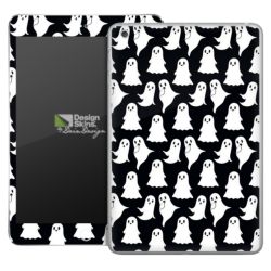 SkinVinyyli Tabletit mattapinta