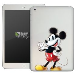 Folier Surfplatta matt