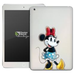 Folier Surfplatta matt