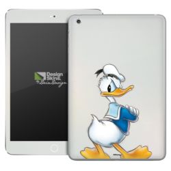 Folier Surfplatta matt