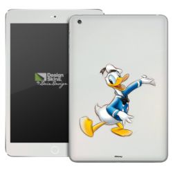 Folier Surfplatta matt