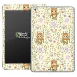 Foils for Tablets matt