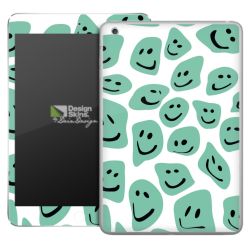 SkinVinyyli Tabletit mattapinta