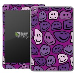 SkinVinyyli Tabletit mattapinta