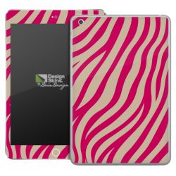 Foils for Tablets matt