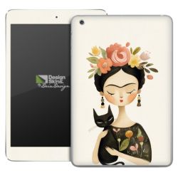 SkinVinyyli Tabletit mattapinta