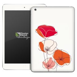 Foils for Tablets matt