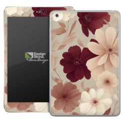 SkinVinyyli Tabletit mattapinta