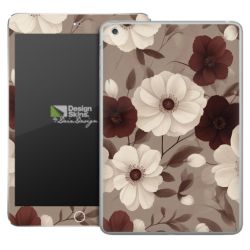 Foils for Tablets matt