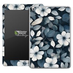 Foils for Tablets matt