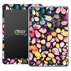 Foils for Tablets matt