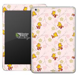 Foils for Tablets matt