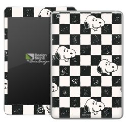 SkinVinyyli Tabletit mattapinta