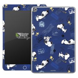 Foils for Tablets matt