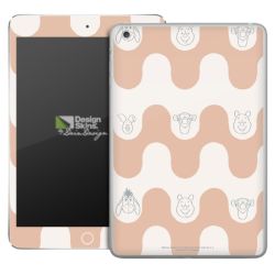 Foils for Tablets matt