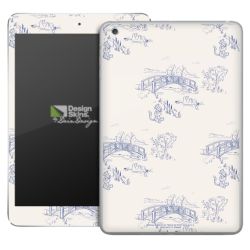 Foils for Tablets matt