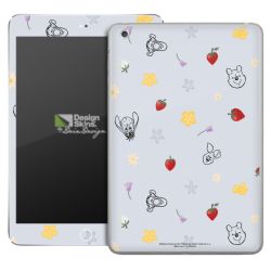 Foils for Tablets matt