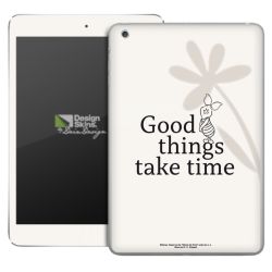 Foils for Tablets matt