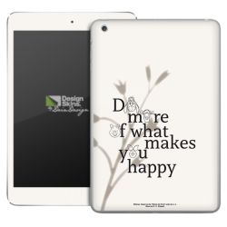 Foils for Tablets matt